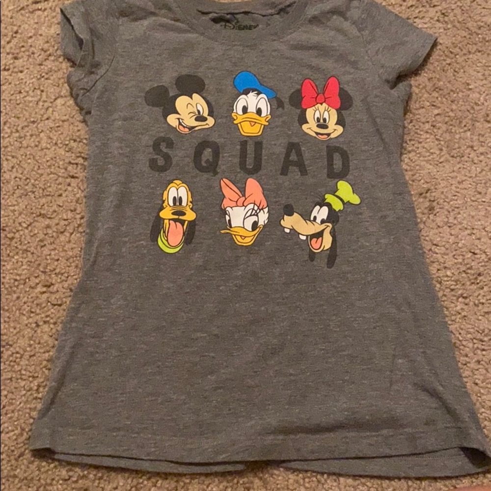shirt - Picture 1 of 1